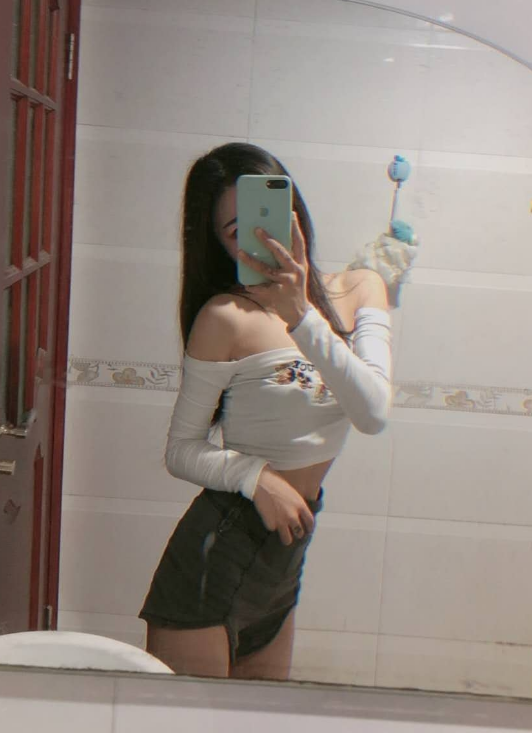 青岛无毛白虎小妹粉嫩多汁 性感 可爱 服务超棒